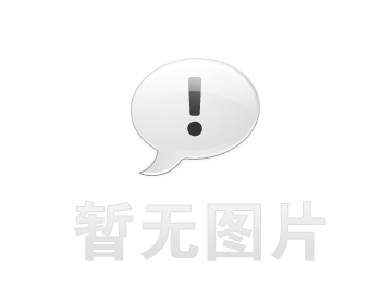 昌黎抗震支架厂家之抗震支架适用设防烈度知识分享，推荐拓固抗震支架厂家
